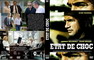 ETAT DE CHOC (2010)